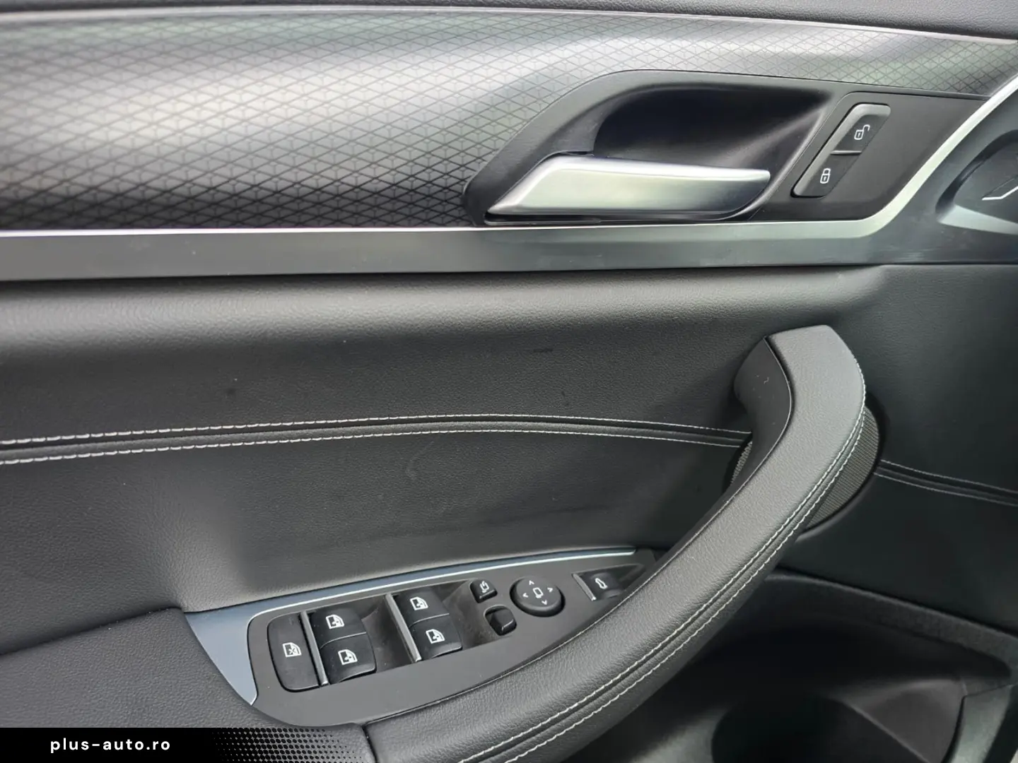 X4 xDrive20i M Sport LCI 20´´360 LC-Prof Pano HK