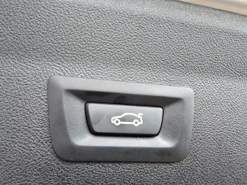 X4 xDrive20i M Sport LCI 20´´360 LC-Prof Pano HK