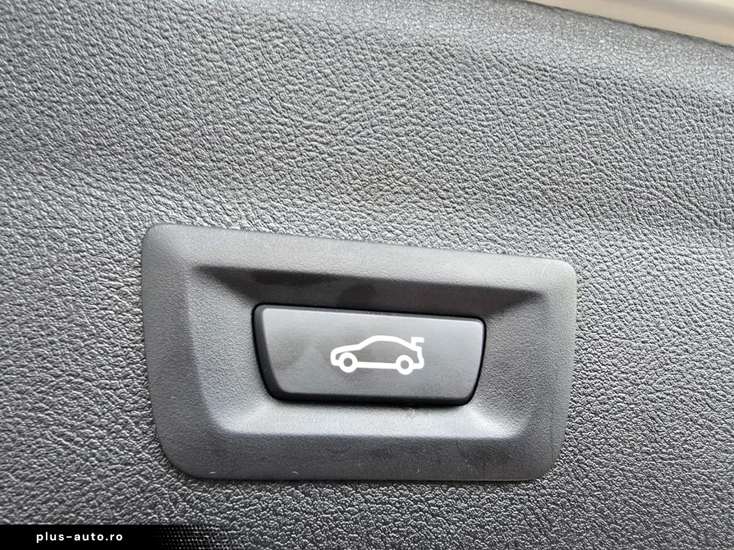 X4 xDrive20i M Sport LCI 20´´360 LC-Prof Pano HK