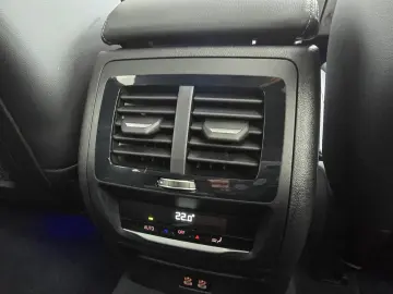 X4 xDrive20i M Sport LCI 20´´360 LC-Prof Pano HK