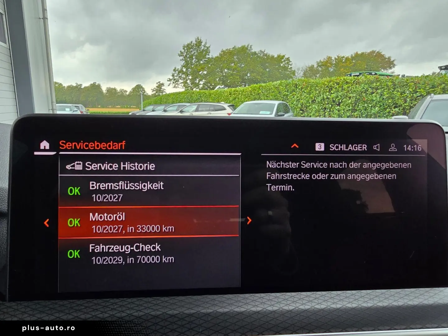 X4 xDrive20i M Sport LCI 20´´360 LC-Prof Pano HK