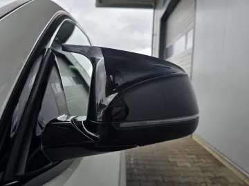 X4 xDrive20i M Sport LCI 20´´360 LC-Prof Pano HK