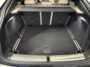 X4xDrive30i M Sport Laser Navi Kamera HiFi Leder