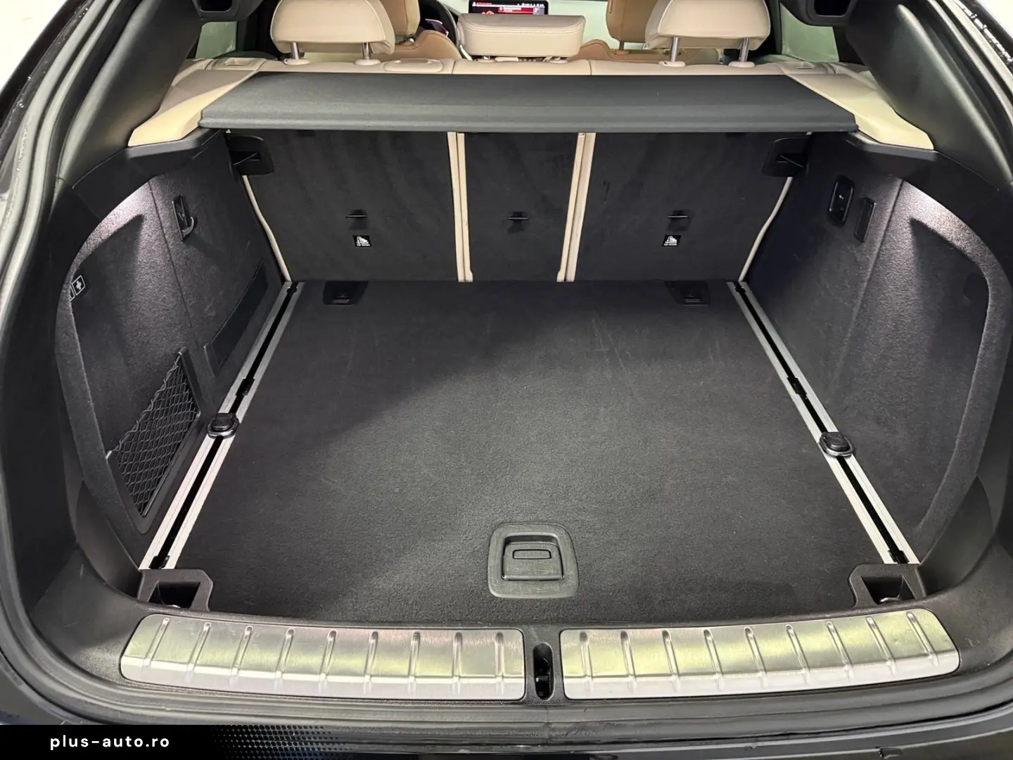 X4xDrive30i M Sport Laser Navi Kamera HiFi Leder