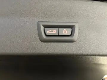 X4xDrive30i M Sport Laser Navi Kamera HiFi Leder