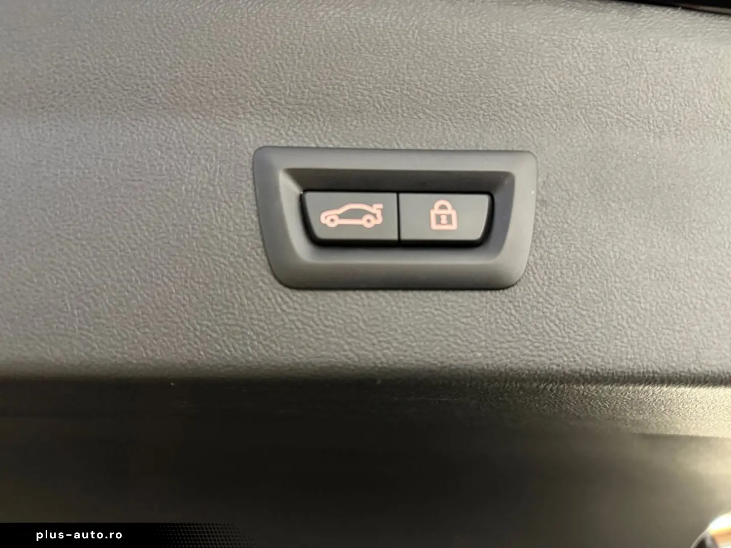 X4xDrive30i M Sport Laser Navi Kamera HiFi Leder