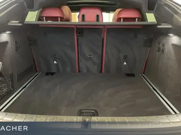 X4 xDrive 30i A MSport LCPro Pano RFK PDC 19  LM