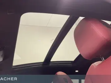 X4 xDrive 30i A MSport LCPro Pano RFK PDC 19  LM