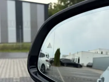 X4 xDrive 20i M-Sport Navi Soundsystem LED ACC E