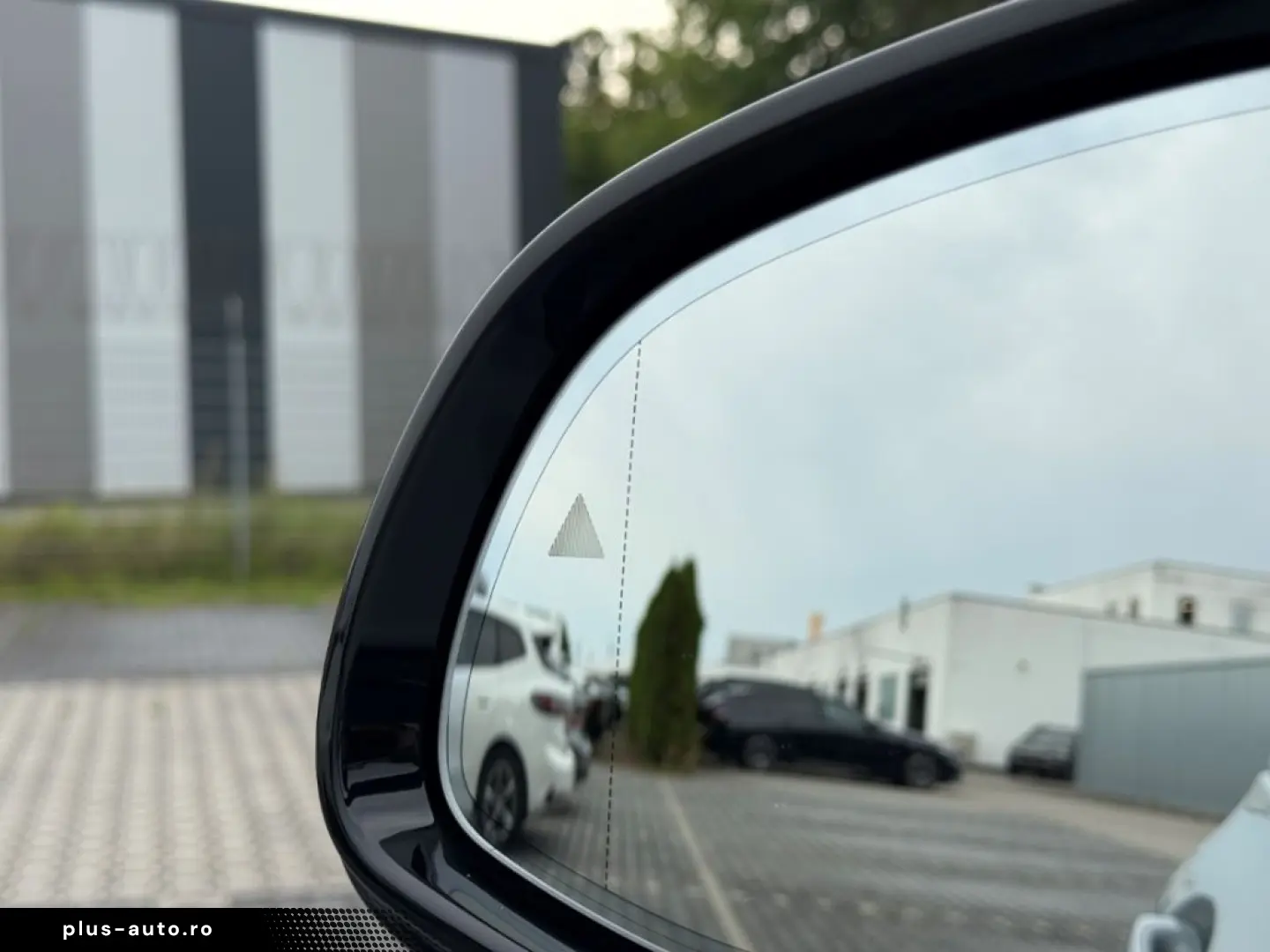 X4 xDrive 20i M-Sport Navi Soundsystem LED ACC E