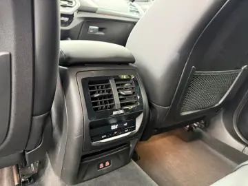 X4 xDrive 20i M-Sport Navi Soundsystem LED ACC E