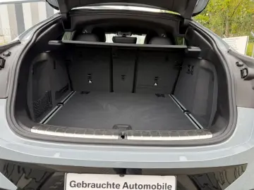 X4 xDrive 20i M-Sport Navi Soundsystem LED ACC E