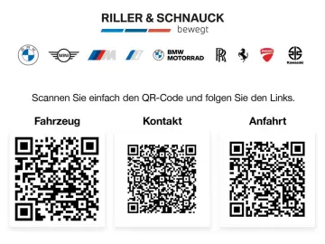 X6 xDrive 40i M-Sport NAVI ACC HUD STANDHZ LASER