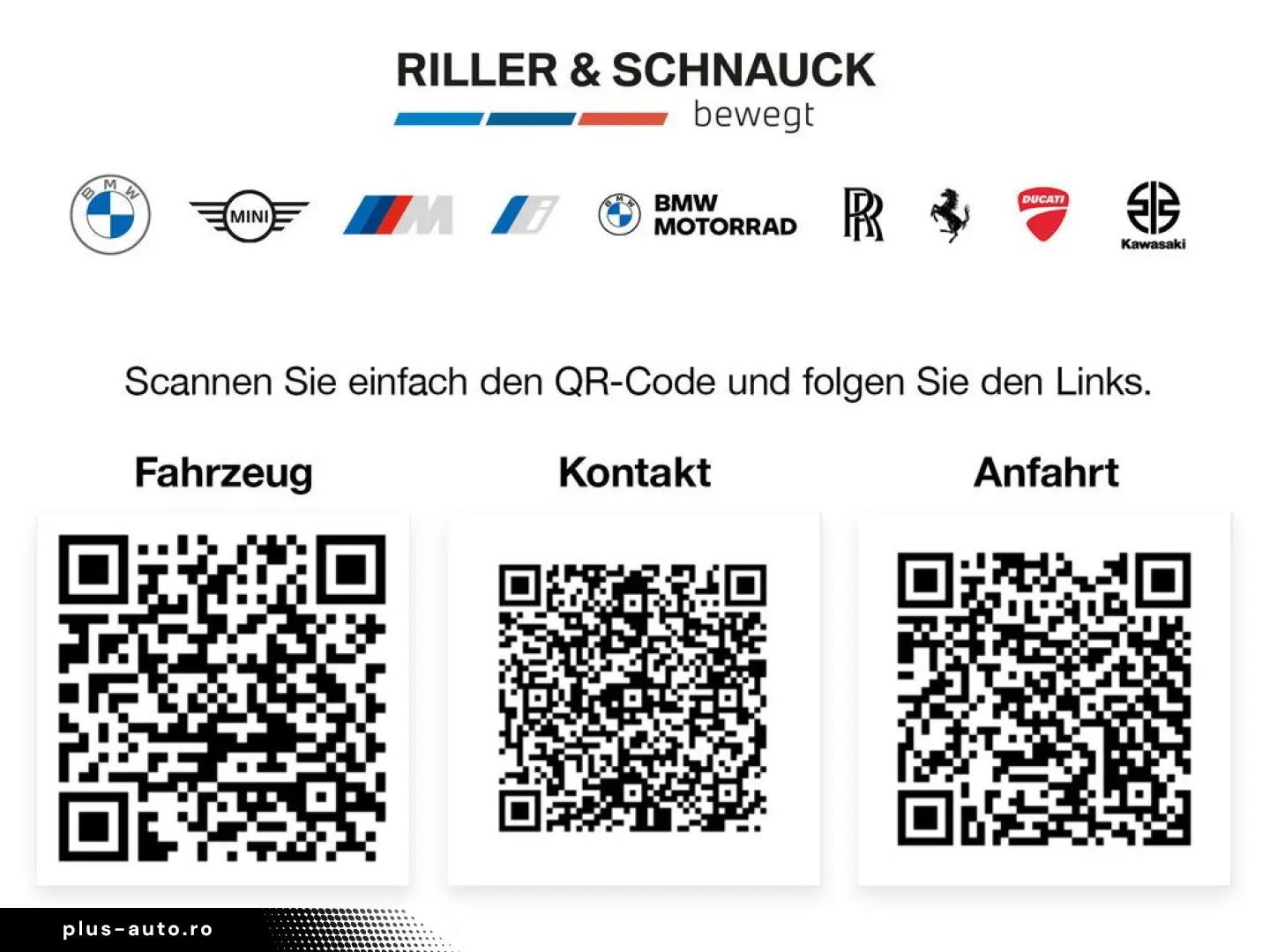 X6 xDrive 40i M-Sport NAVI ACC HUD STANDHZ LASER