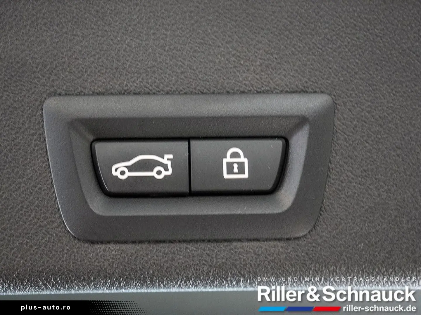 X6 xDrive 40i M-Sport NAVI ACC HUD STANDHZ LASER