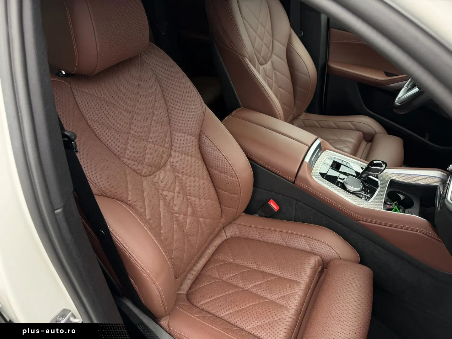 X6 30d xDrive M Sport Laser  Nachlakierungsfrei