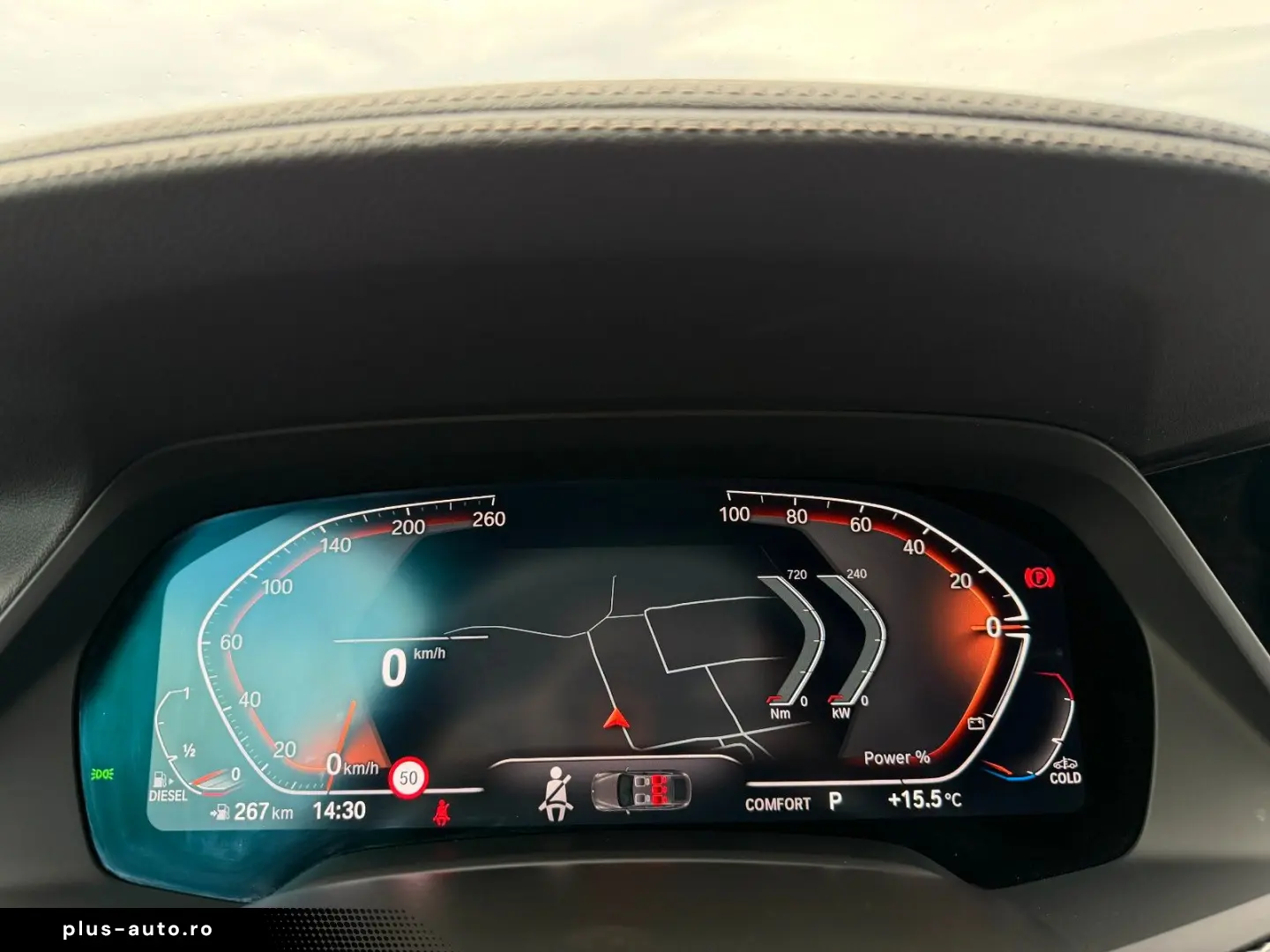 X6 30d xDrive M Sport Laser  Nachlakierungsfrei