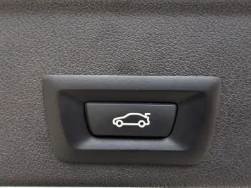 X6 30d xDrive M Sport Laser  Nachlakierungsfrei