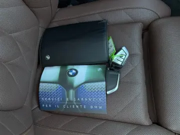 X6 30d xDrive M Sport Laser  Nachlakierungsfrei