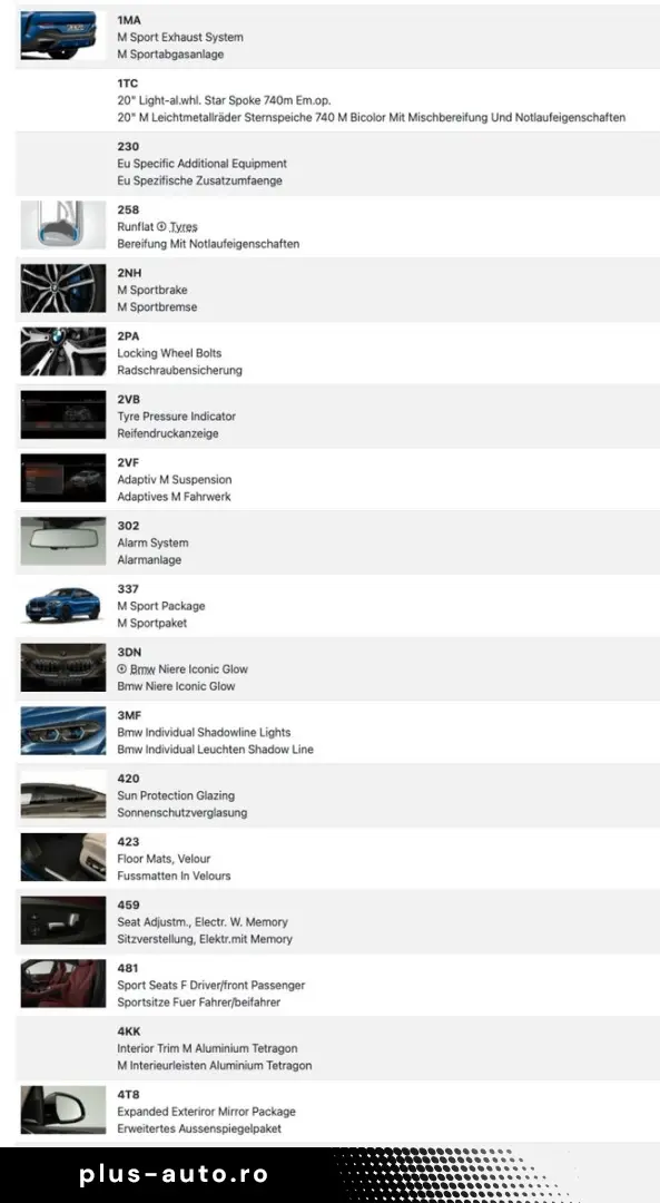 X6 30d xDrive M Sport Laser  Nachlakierungsfrei