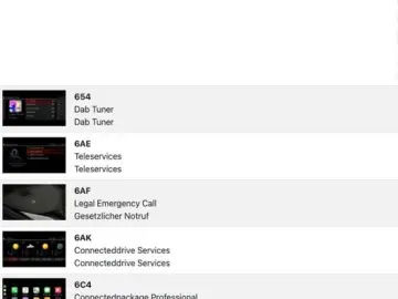 X6 30d xDrive M Sport Laser  Nachlakierungsfrei