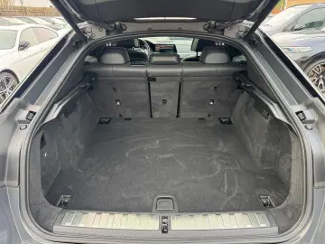 X6 xD30d M-Sport SoftClos Pano 360 Ka HuD Memory