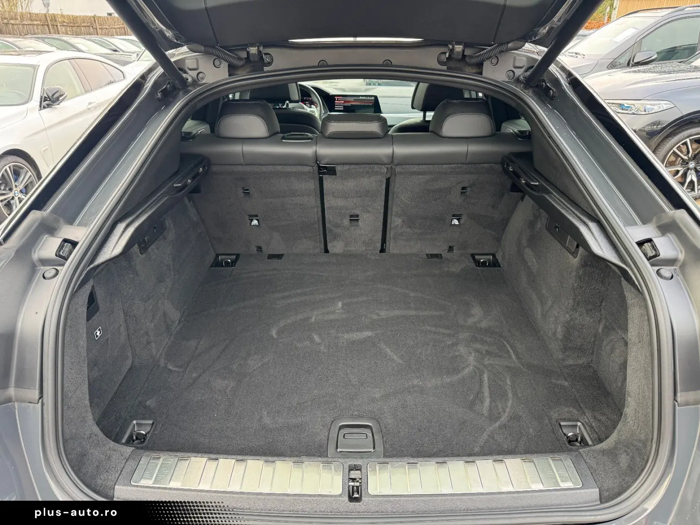 X6 xD30d M-Sport SoftClos Pano 360 Ka HuD Memory