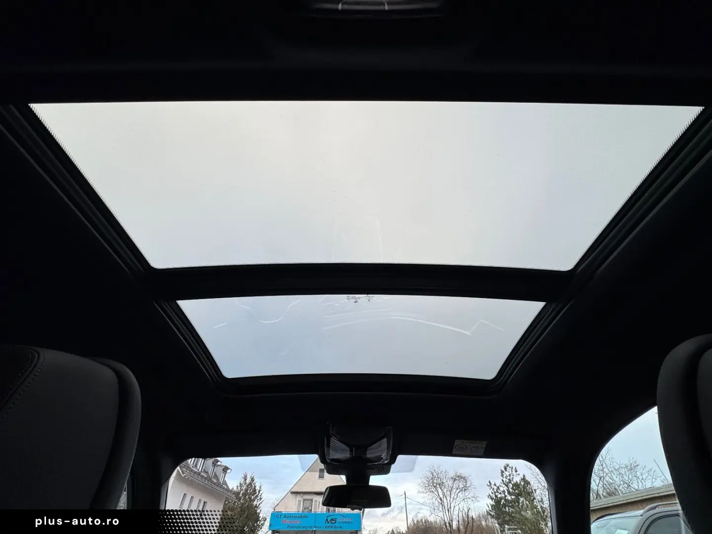 X6 xD30d M-Sport SoftClos Pano 360 Ka HuD Memory