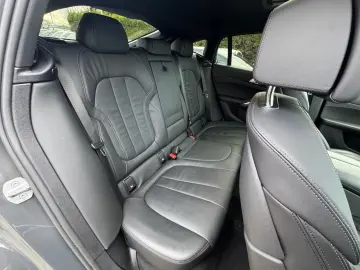 X6 xD30d M-Sport SoftClos Pano 360 Ka HuD Memory