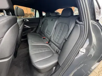 X6 xD30d M-Sport SoftClos Pano 360 Ka HuD Memory