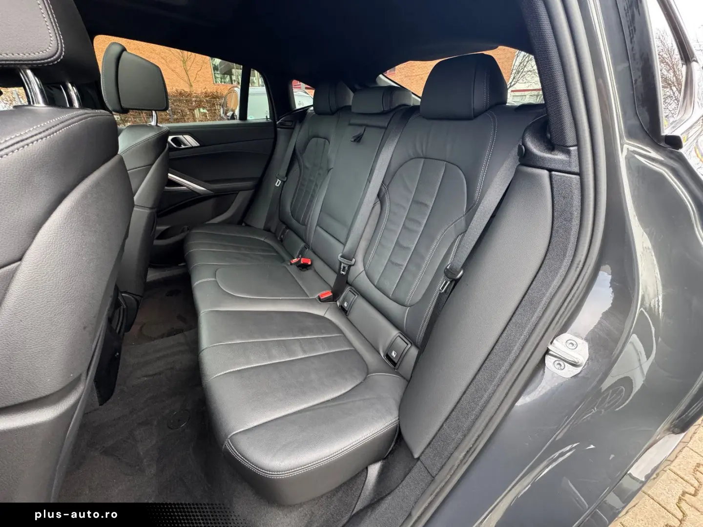 X6 xD30d M-Sport SoftClos Pano 360 Ka HuD Memory