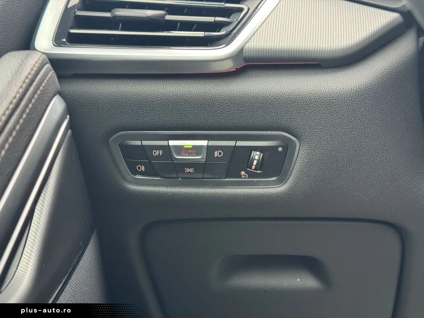 X6 xD30d M-Sport SoftClos Pano 360 Ka HuD Memory