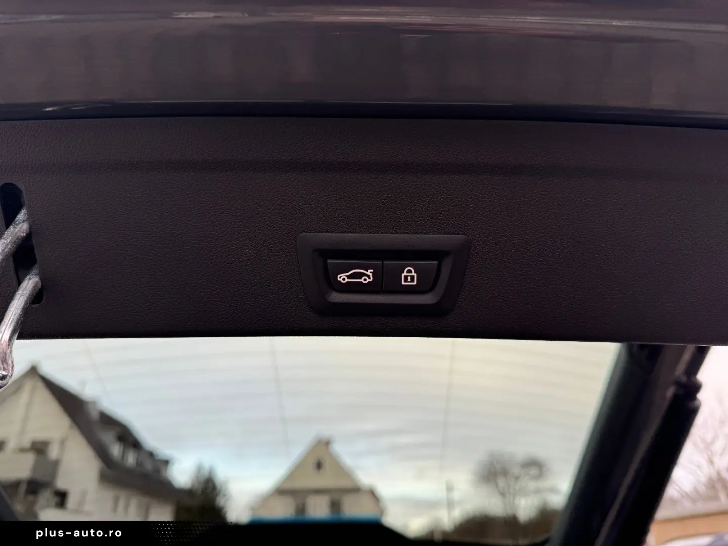 X6 xD30d M-Sport SoftClos Pano 360 Ka HuD Memory