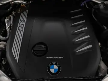 X6 xD40d M Sport Panorama 360 Laser HUD DisplKey