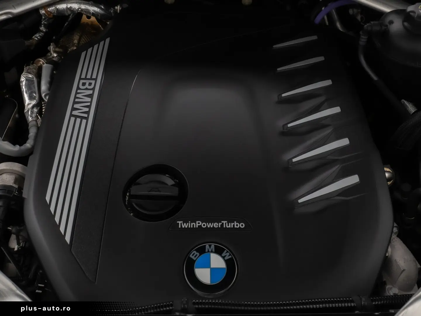 X6 xD40d M Sport Panorama 360 Laser HUD DisplKey