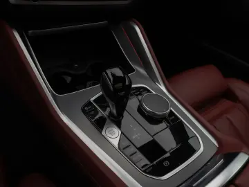 X6 xD40d M Sport Panorama 360 Laser HUD DisplKey