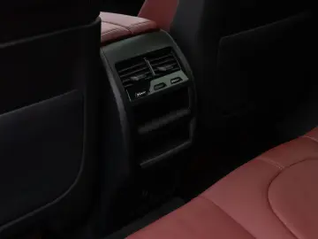 X6 xD40d M Sport Panorama 360 Laser HUD DisplKey