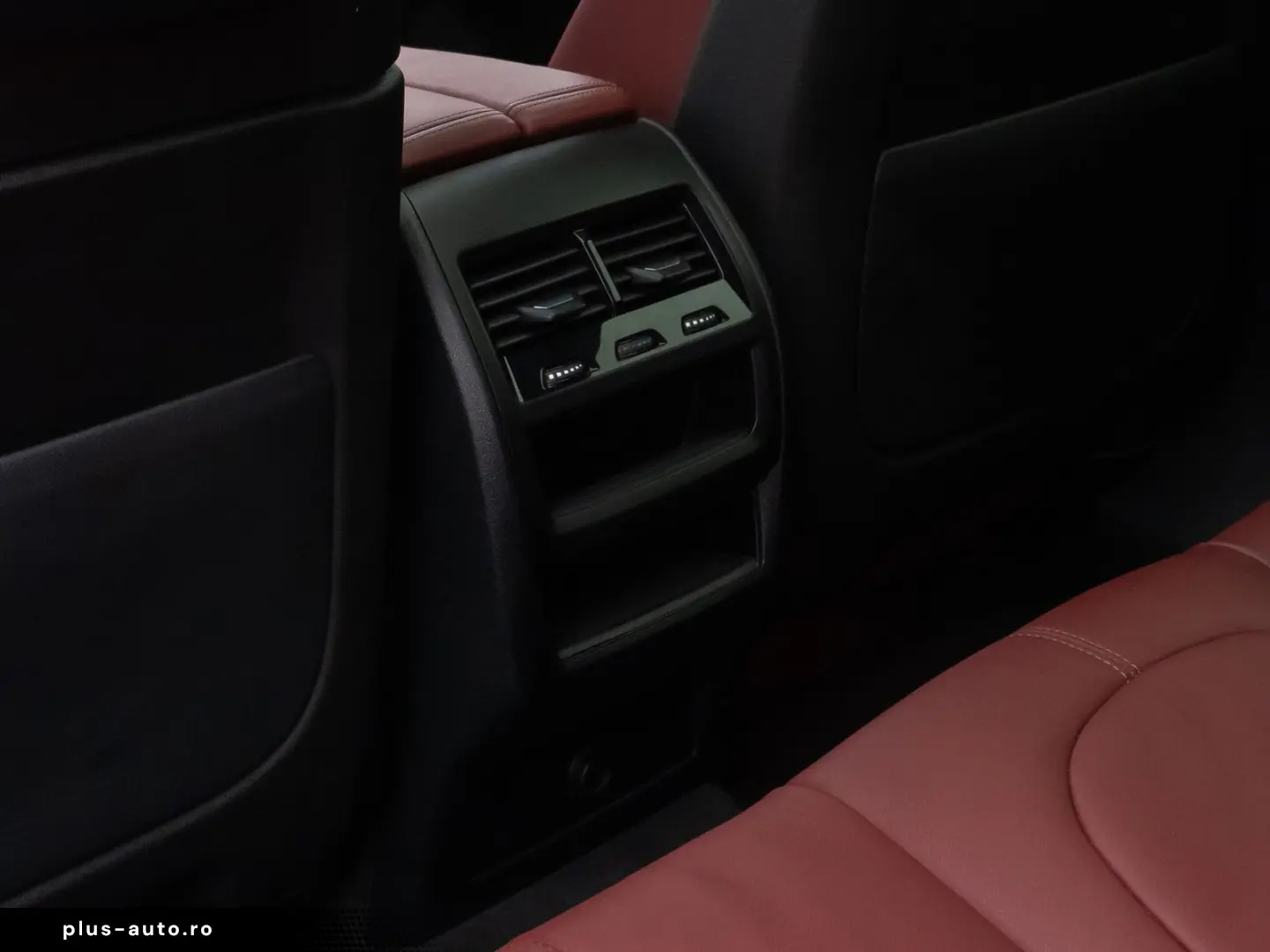 X6 xD40d M Sport Panorama 360 Laser HUD DisplKey