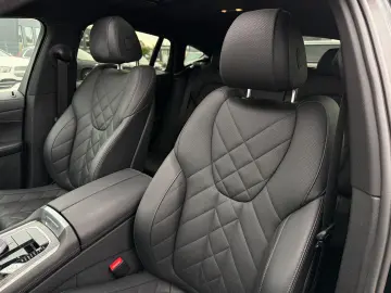 X6 30d xDrive M Sport Paket  Panoramadach