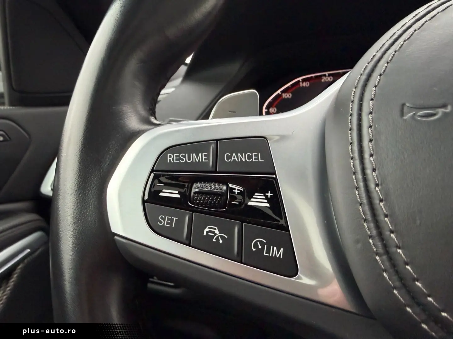 X6 30d xDrive M Sport Paket  Panoramadach