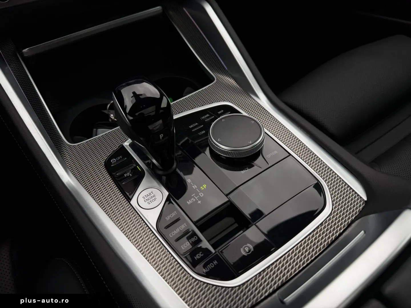 X6 30d xDrive M Sport Paket  Panoramadach