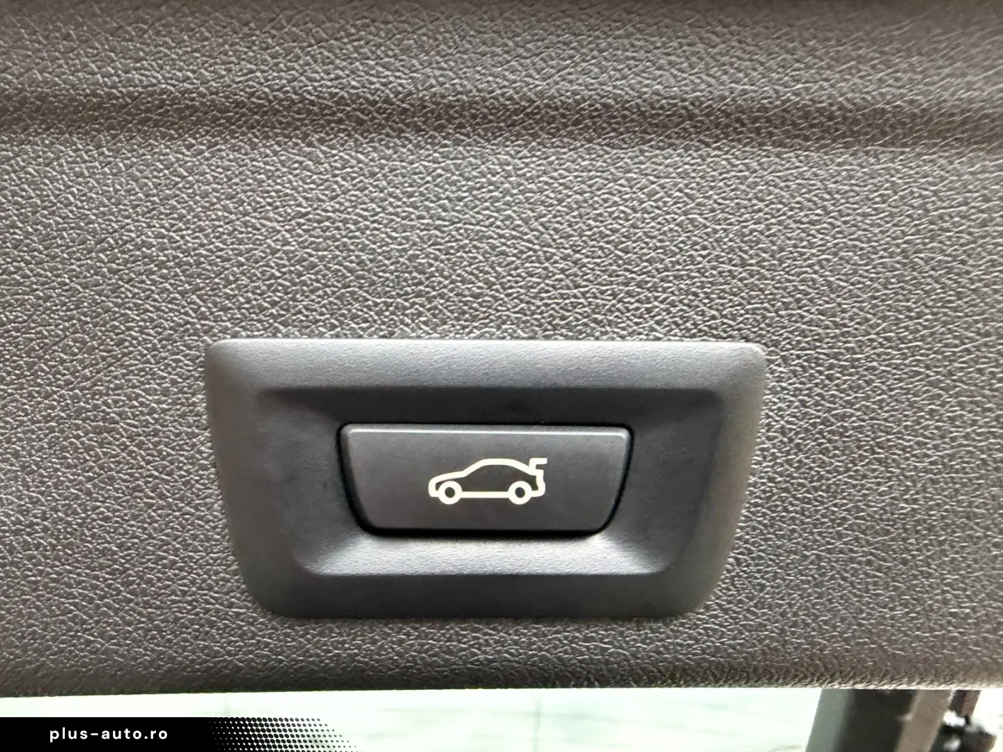 X6 30d xDrive M Sport Paket  Panoramadach