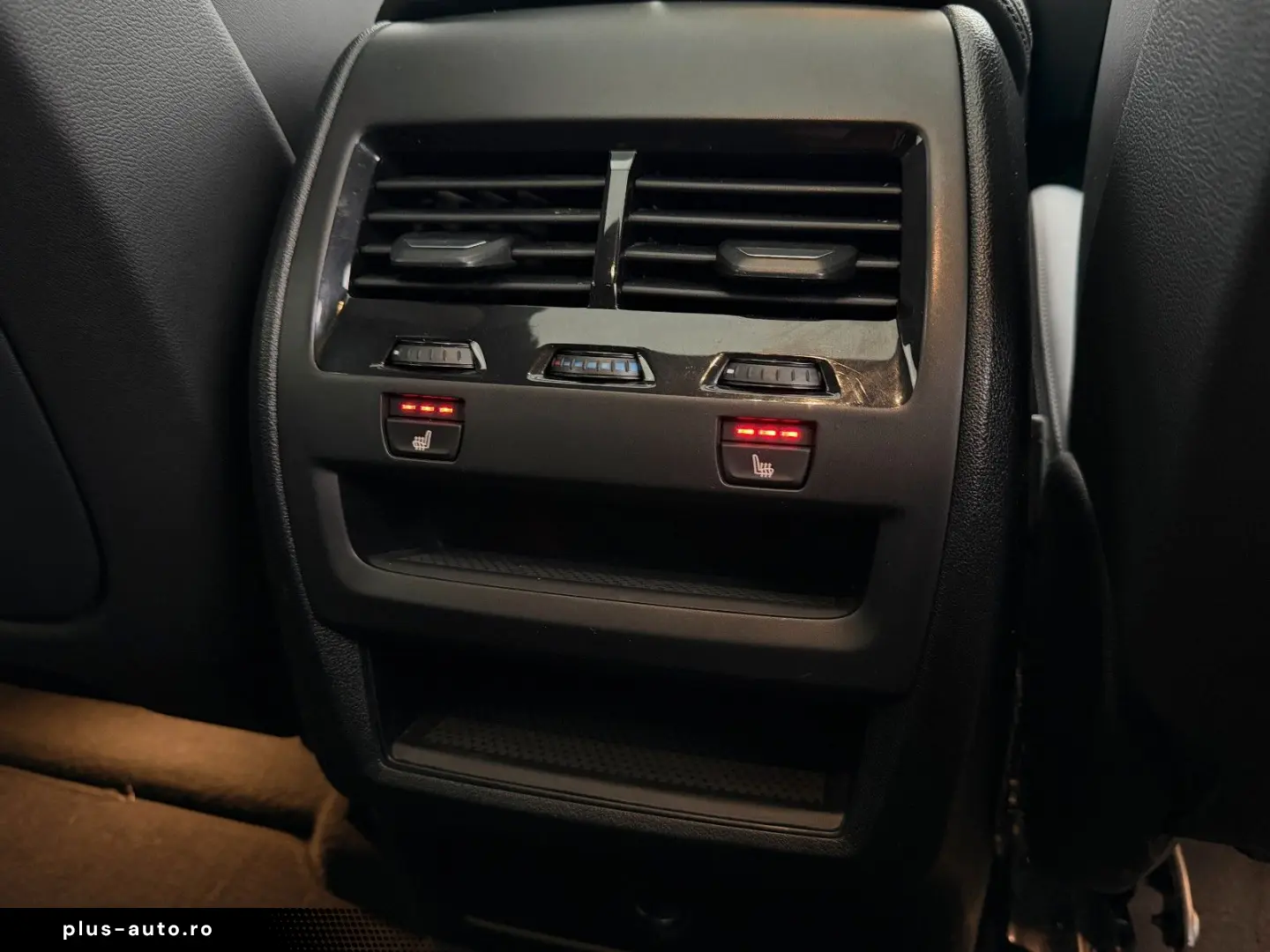 X6 30d xDrive M Sport Paket  Panoramadach