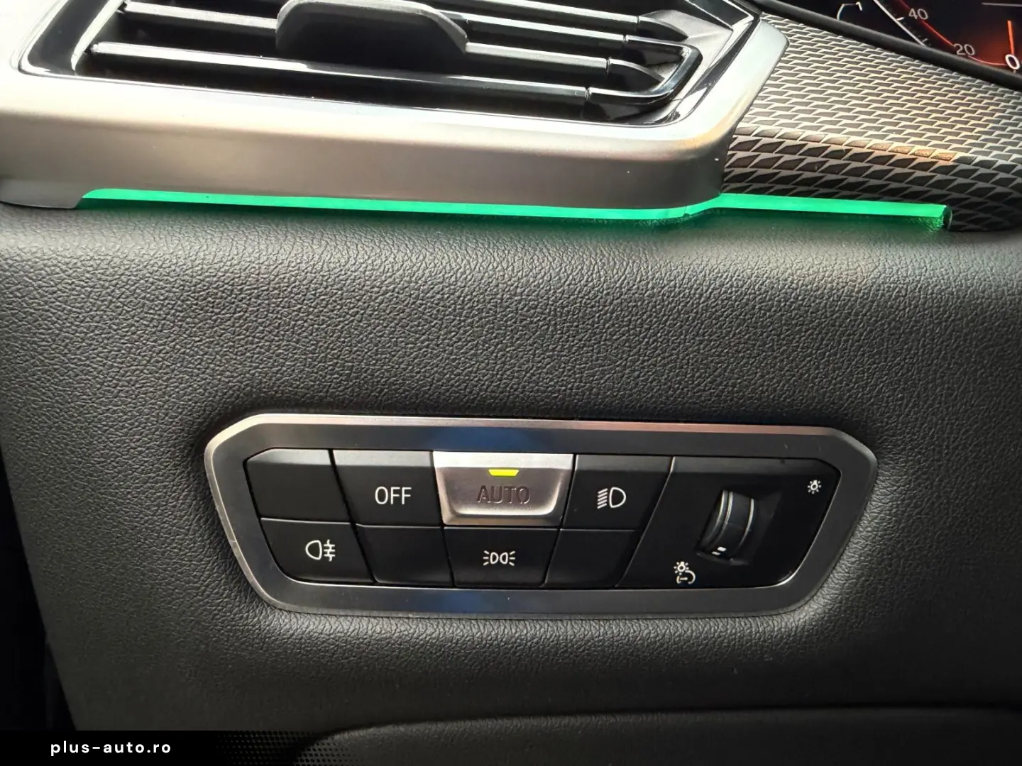 X6 30d xDrive M Sport Paket  Panoramadach