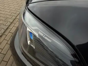 X6 xDrive 30 d M Sport