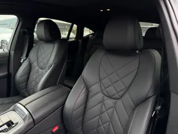 X6 xDrive 30 d M Sport