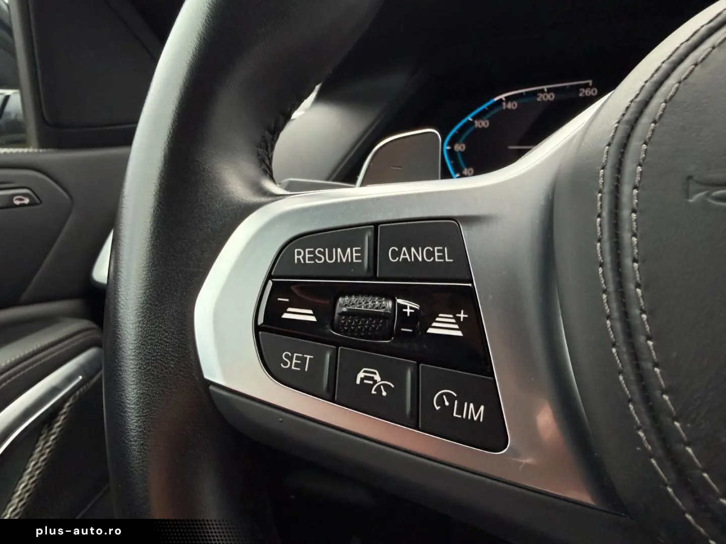 X6 xDrive 30 d M Sport