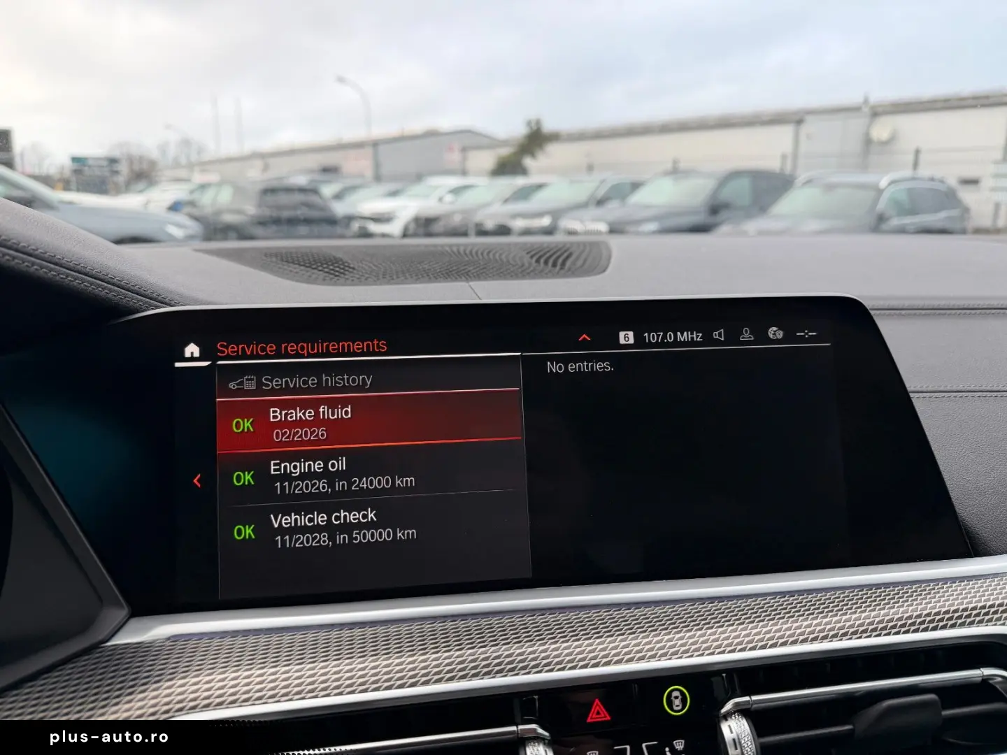 X6 xDrive 30 d M Sport