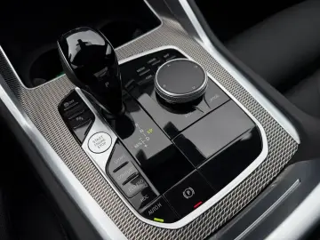 X6 xDrive 30 d M Sport