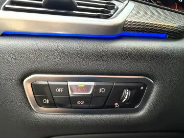 X6 xDrive 30 d M Sport